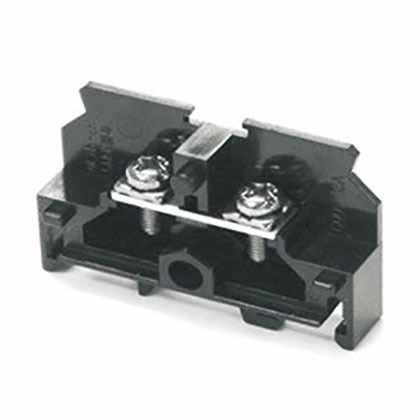 RTC-A DIN Rail terminal block